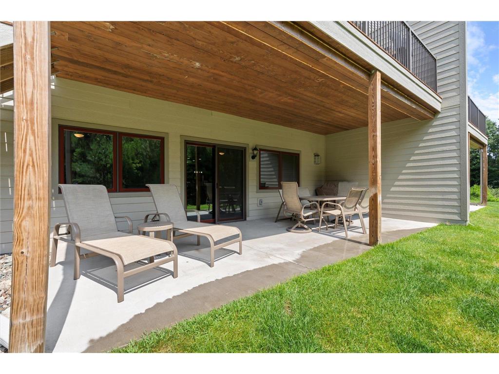 36943 Sundance Loop #823 Crosslake MN 56442 - Cross Lake Reservoir 6764900 image22