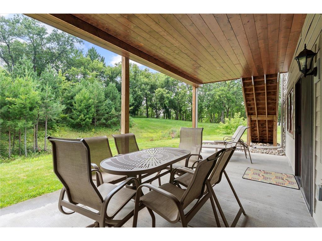 36943 Sundance Loop #823 Crosslake MN 56442 - Cross Lake Reservoir 6764900 image23