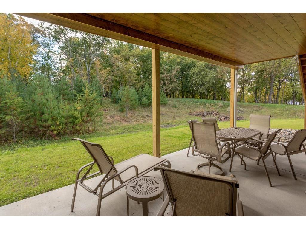 36943 Sundance Loop #823 Crosslake MN 56442 - Cross Lake Reservoir 6764900 image24