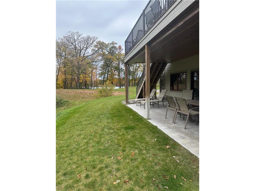 36943 Sundance Loop #823 Crosslake MN 56442 - Cross Lake Reservoir 6764900 image25