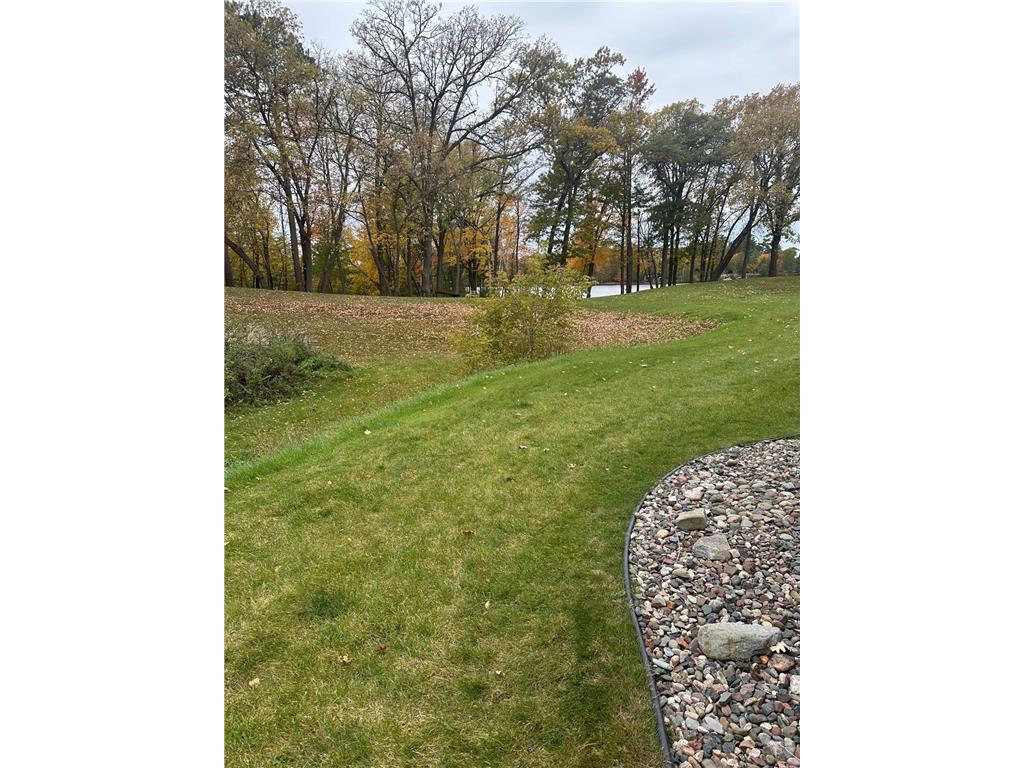 36943 Sundance Loop #823 Crosslake MN 56442 - Cross Lake Reservoir 6764900 image26