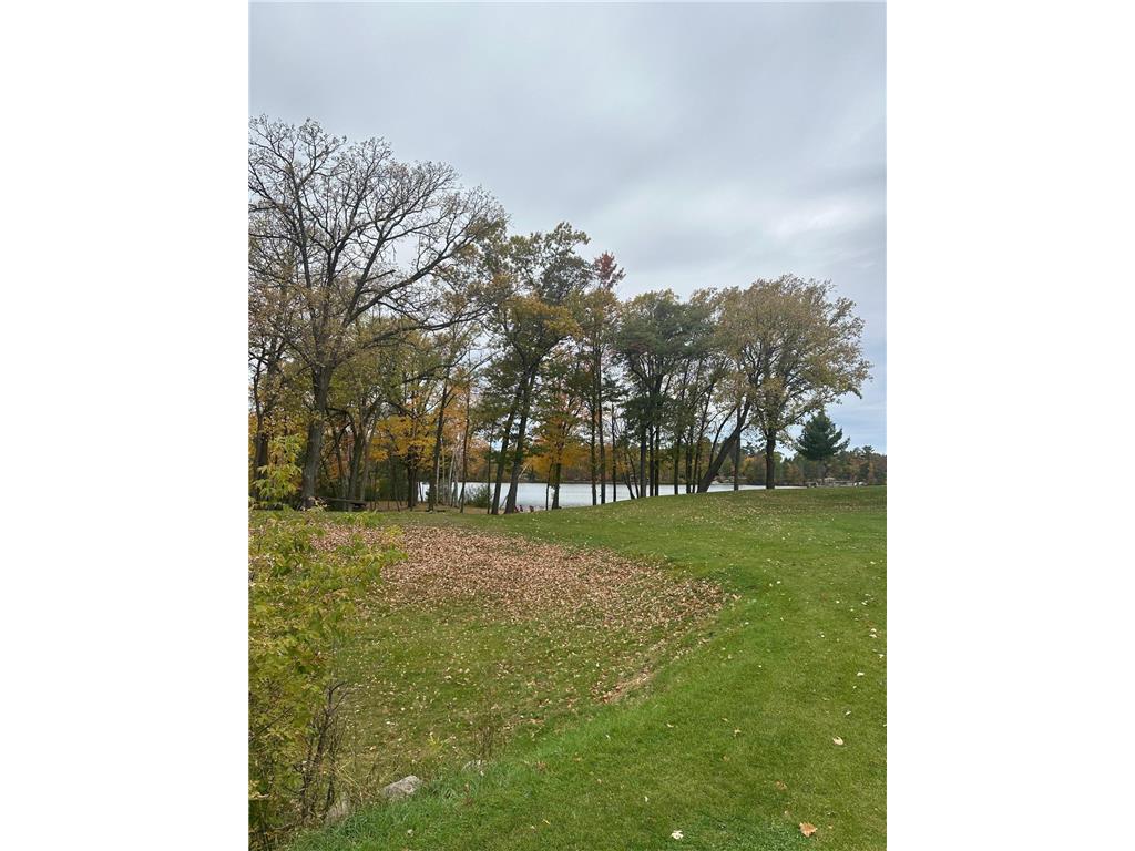 36943 Sundance Loop #823 Crosslake MN 56442 - Cross Lake Reservoir 6764900 image27
