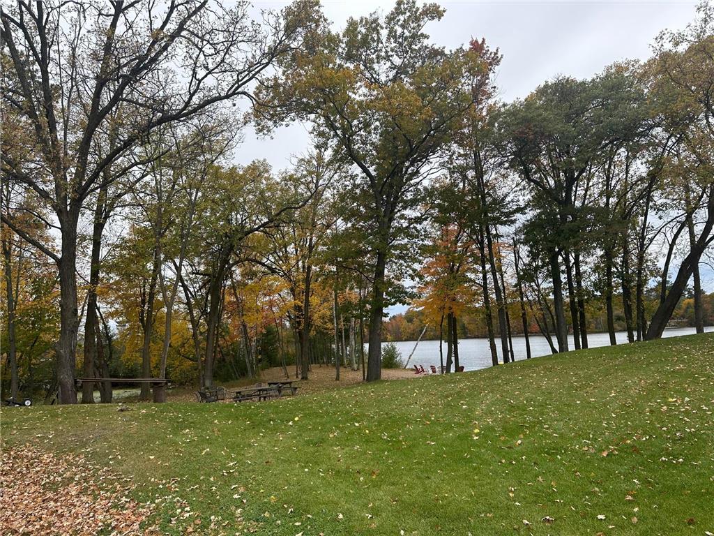 36943 Sundance Loop #823 Crosslake MN 56442 - Cross Lake Reservoir 6764900 image28