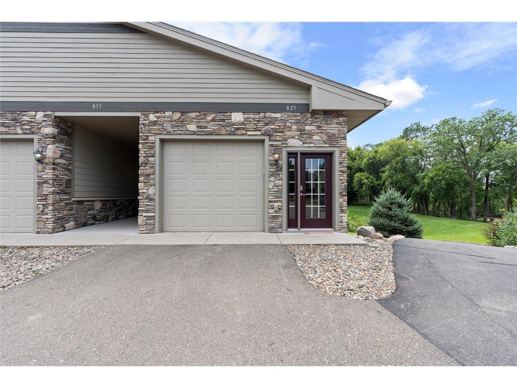 36943 Sundance Loop #823 Crosslake MN 56442 - Cross Lake Reservoir 6764900 image3