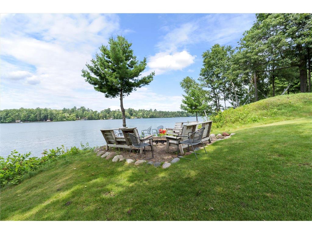 36943 Sundance Loop #823 Crosslake MN 56442 - Cross Lake Reservoir 6764900 image30