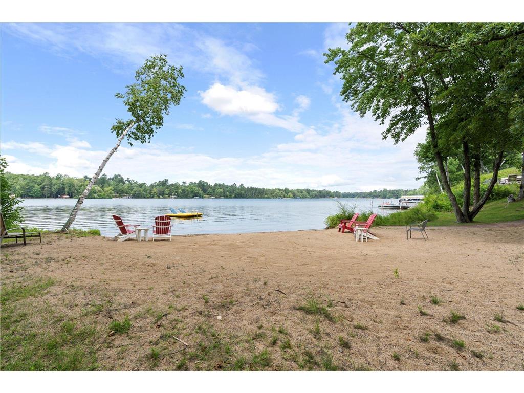 36943 Sundance Loop #823 Crosslake MN 56442 - Cross Lake Reservoir 6764900 image31