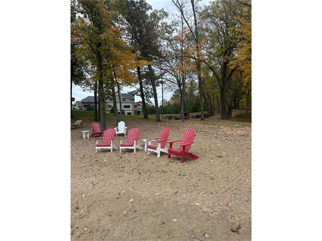 36943 Sundance Loop #823 Crosslake MN 56442 - Cross Lake Reservoir 6764900 image32