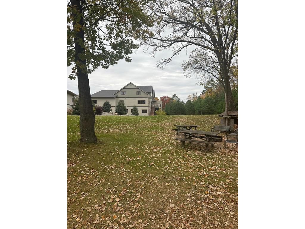 36943 Sundance Loop #823 Crosslake MN 56442 - Cross Lake Reservoir 6764900 image33