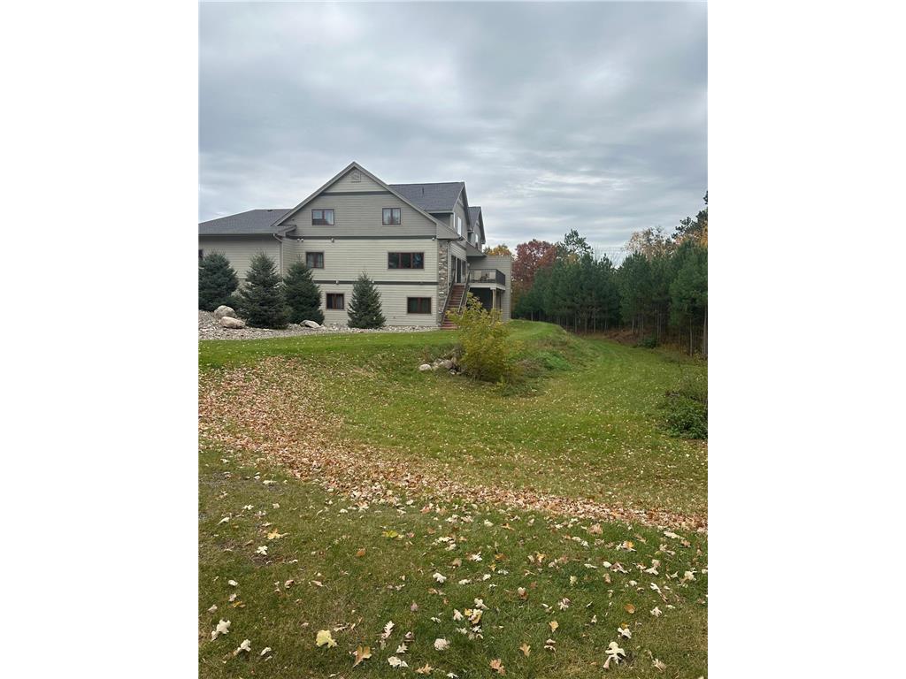 36943 Sundance Loop #823 Crosslake MN 56442 - Cross Lake Reservoir 6764900 image34