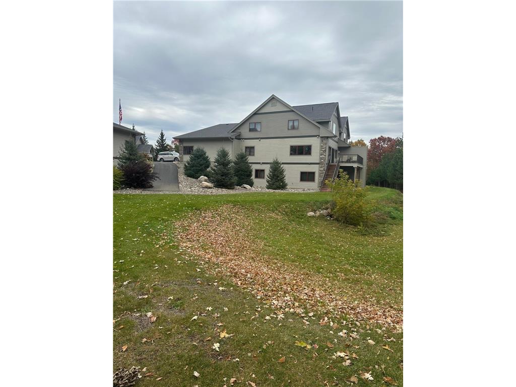 36943 Sundance Loop #823 Crosslake MN 56442 - Cross Lake Reservoir 6764900 image35