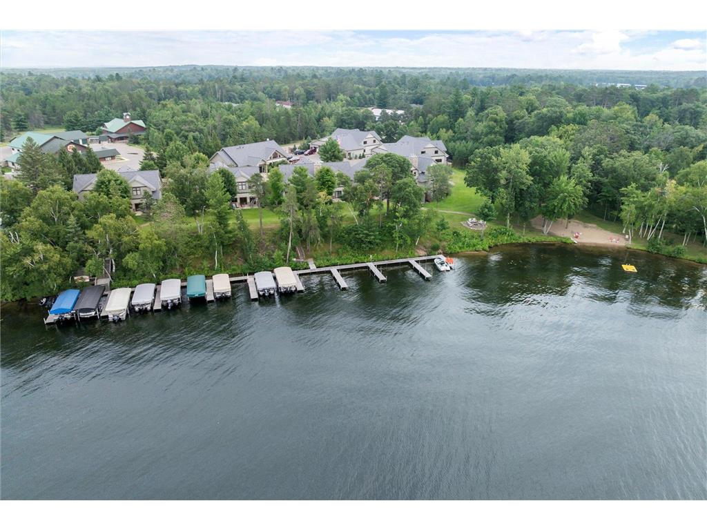 36943 Sundance Loop #823 Crosslake MN 56442 - Cross Lake Reservoir 6764900 image36