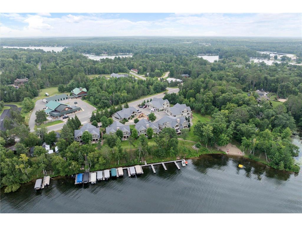 36943 Sundance Loop #823 Crosslake MN 56442 - Cross Lake Reservoir 6764900 image37