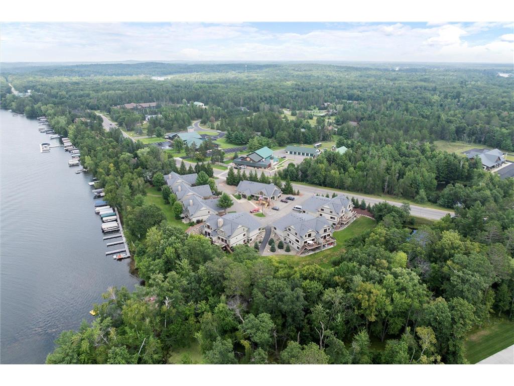 36943 Sundance Loop #823 Crosslake MN 56442 - Cross Lake Reservoir 6764900 image38