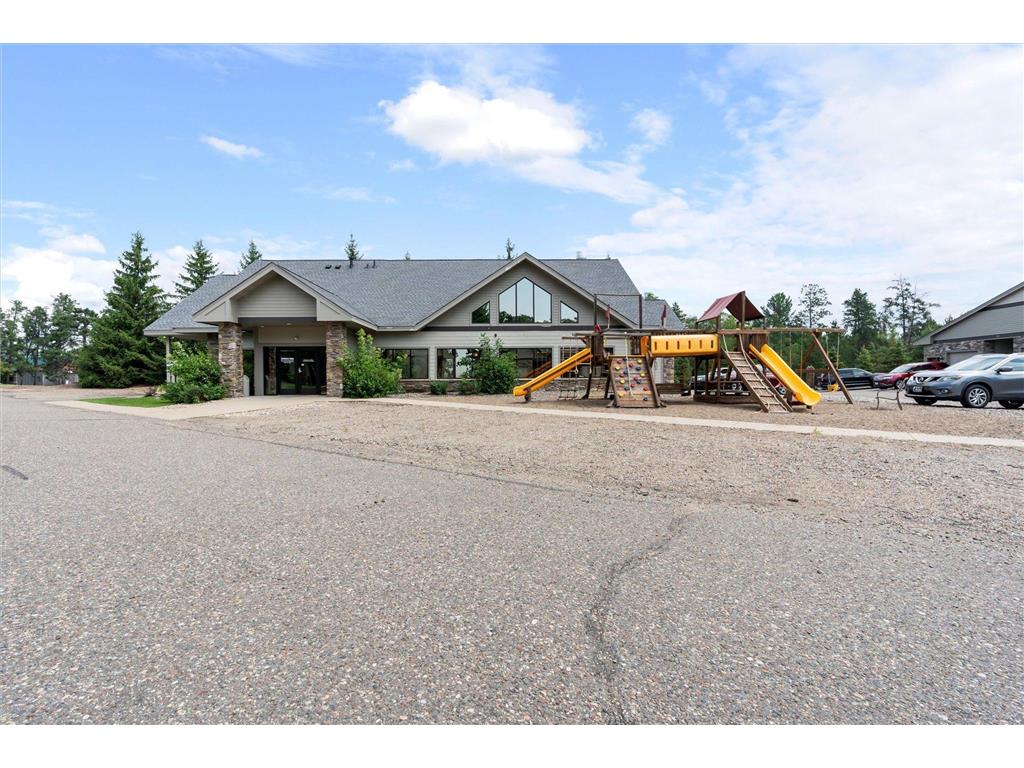 36943 Sundance Loop #823 Crosslake MN 56442 - Cross Lake Reservoir 6764900 image39