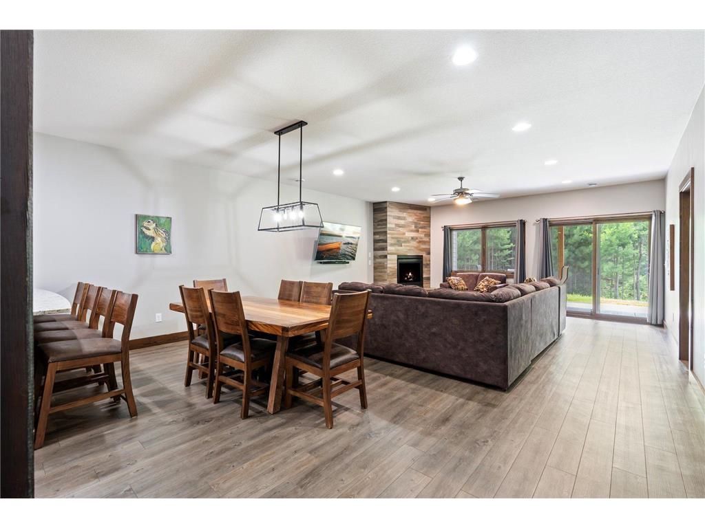 36943 Sundance Loop #823 Crosslake MN 56442 - Cross Lake Reservoir 6764900 image4