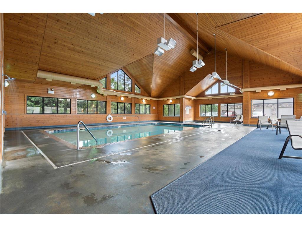 36943 Sundance Loop #823 Crosslake MN 56442 - Cross Lake Reservoir 6764900 image40