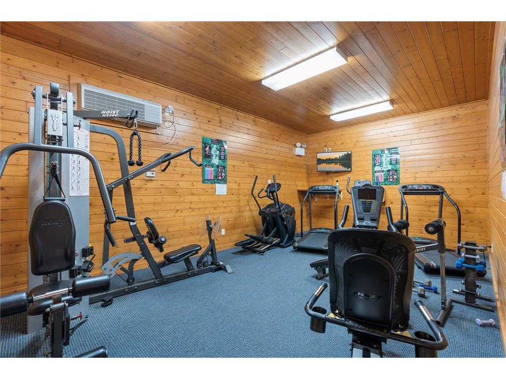 36943 Sundance Loop #823 Crosslake MN 56442 - Cross Lake Reservoir 6764900 image41