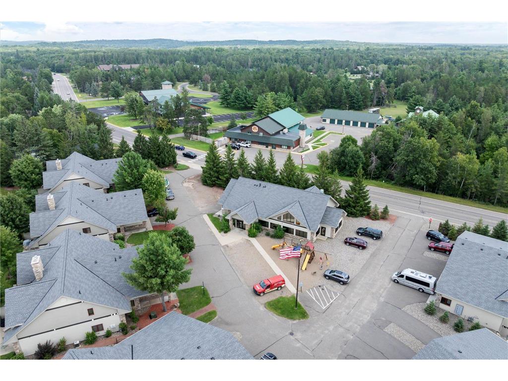 36943 Sundance Loop #823 Crosslake MN 56442 - Cross Lake Reservoir 6764900 image42