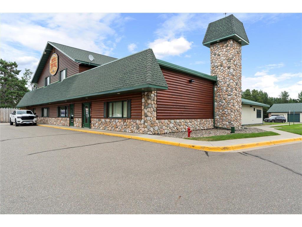 36943 Sundance Loop #823 Crosslake MN 56442 - Cross Lake Reservoir 6764900 image43