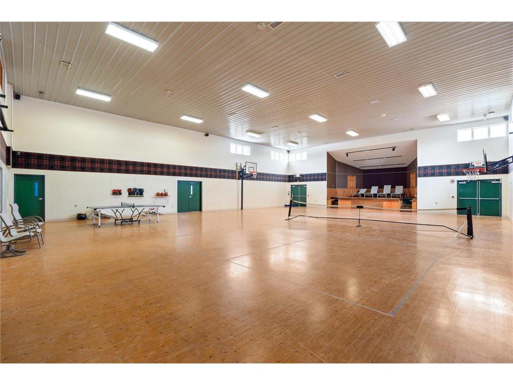 36943 Sundance Loop #823 Crosslake MN 56442 - Cross Lake Reservoir 6764900 image44