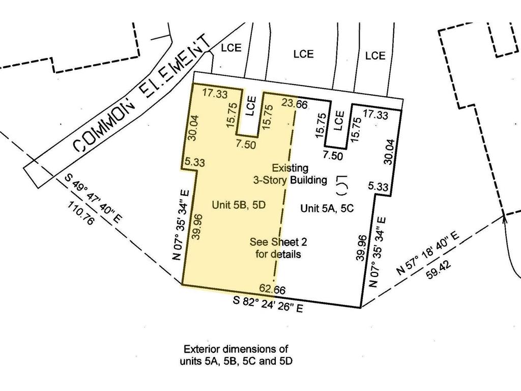36943 Sundance Loop #823 Crosslake MN 56442 - Cross Lake Reservoir 6764900 image49