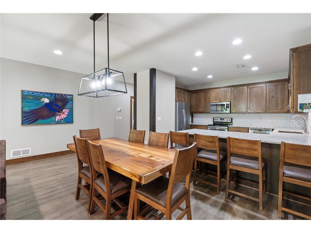 36943 Sundance Loop #823 Crosslake MN 56442 - Cross Lake Reservoir 6764900 image5