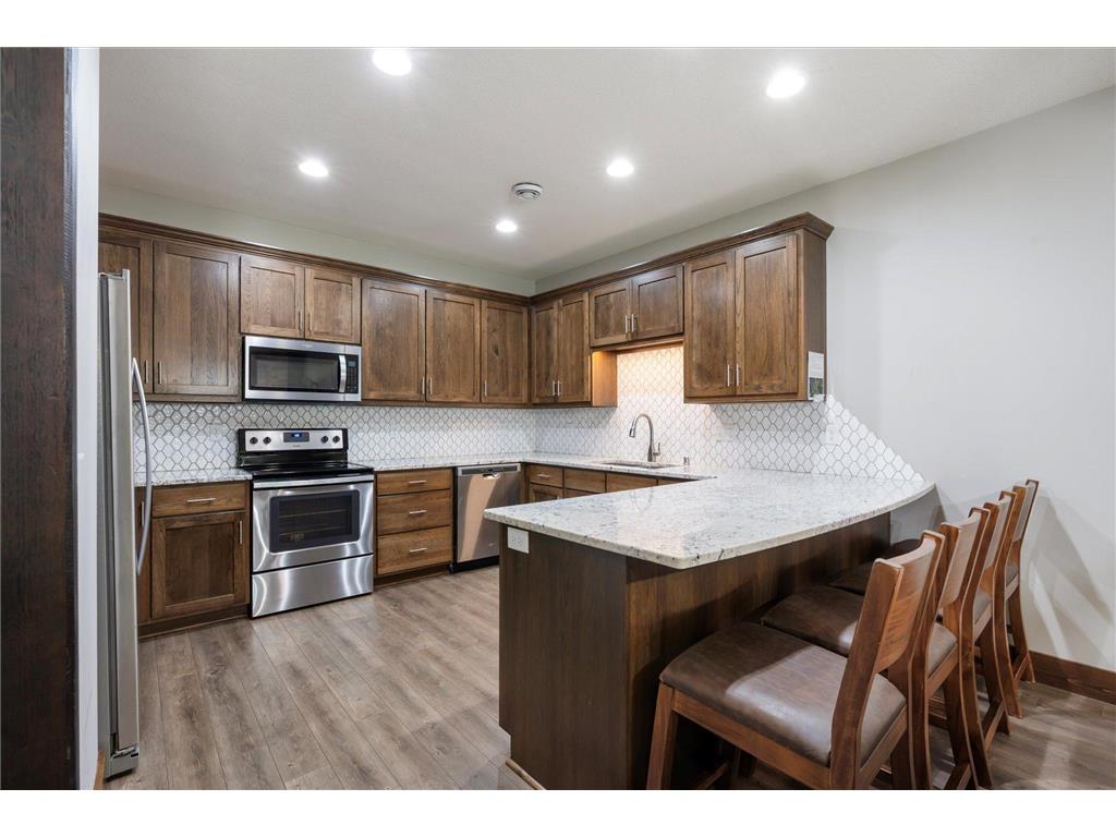 36943 Sundance Loop #823 Crosslake MN 56442 - Cross Lake Reservoir 6764900 image6