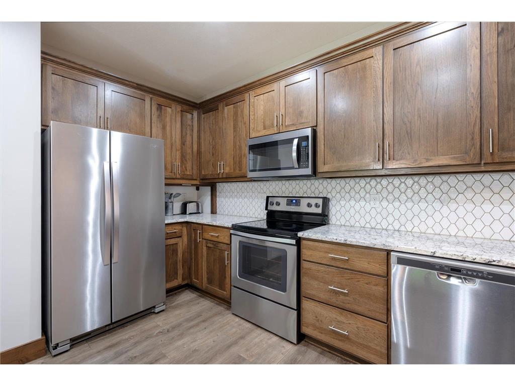 36943 Sundance Loop #823 Crosslake MN 56442 - Cross Lake Reservoir 6764900 image7