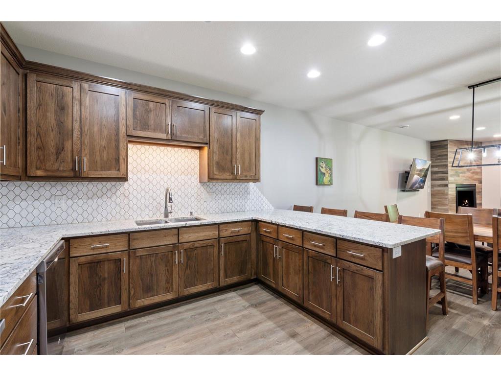 36943 Sundance Loop #823 Crosslake MN 56442 - Cross Lake Reservoir 6764900 image8