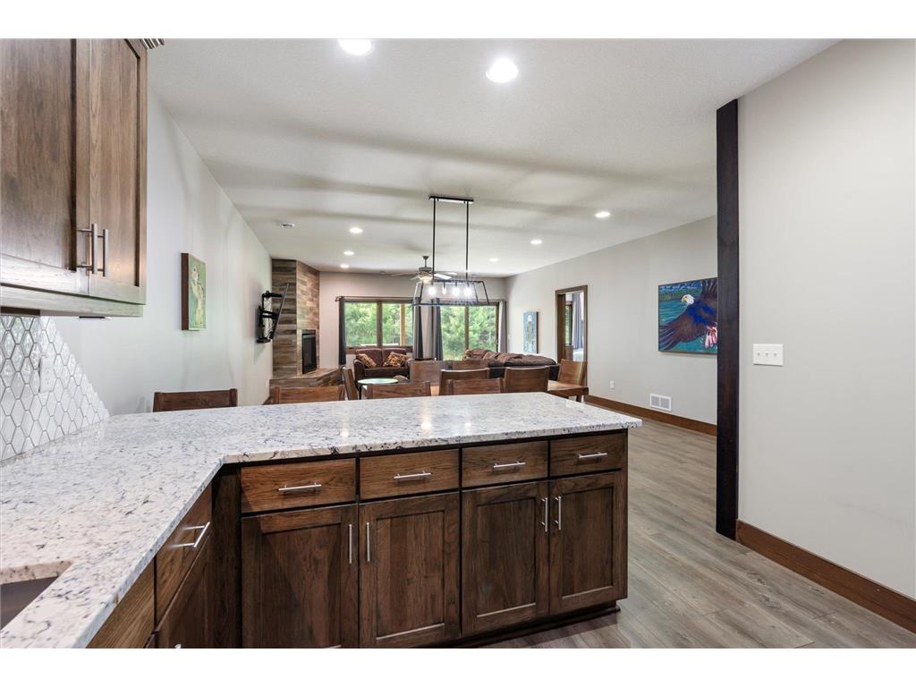 36943 Sundance Loop #823 Crosslake MN 56442 - Cross Lake Reservoir 6764900 image9