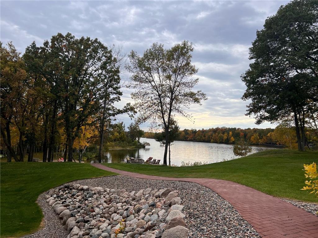 36943 Sundance Loop 833, Crosslake, MN, 56442 MLS 6455485 Edina