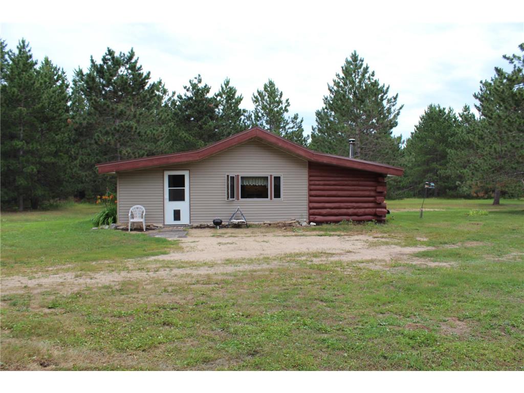36944 189th Avenue Shell River Twp MN 56464 6411323 image1