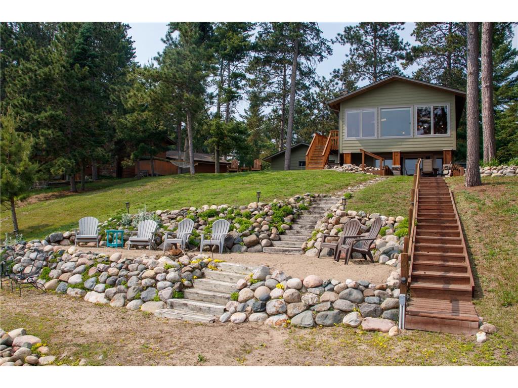 36945 Delta Bay Road Pine River MN 56474 - Whitefish Lake 6737113 image1
