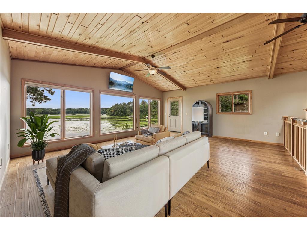 36945 Delta Bay Road Pine River MN 56474 - Whitefish Lake 6758190 image13