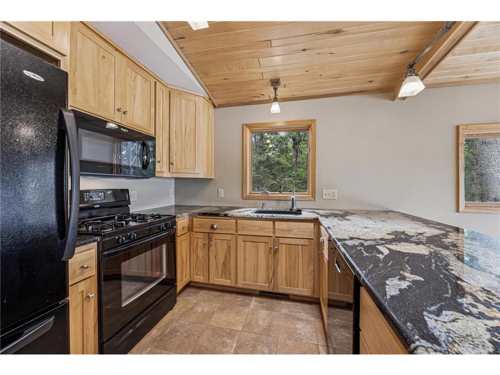 36945 Delta Bay Road Pine River MN 56474 - Whitefish Lake 6758190 image16