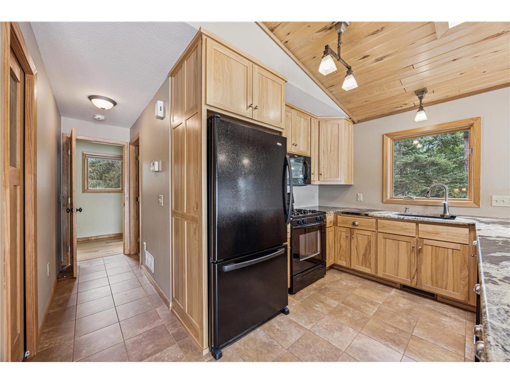 36945 Delta Bay Road Pine River MN 56474 - Whitefish Lake 6758190 image17