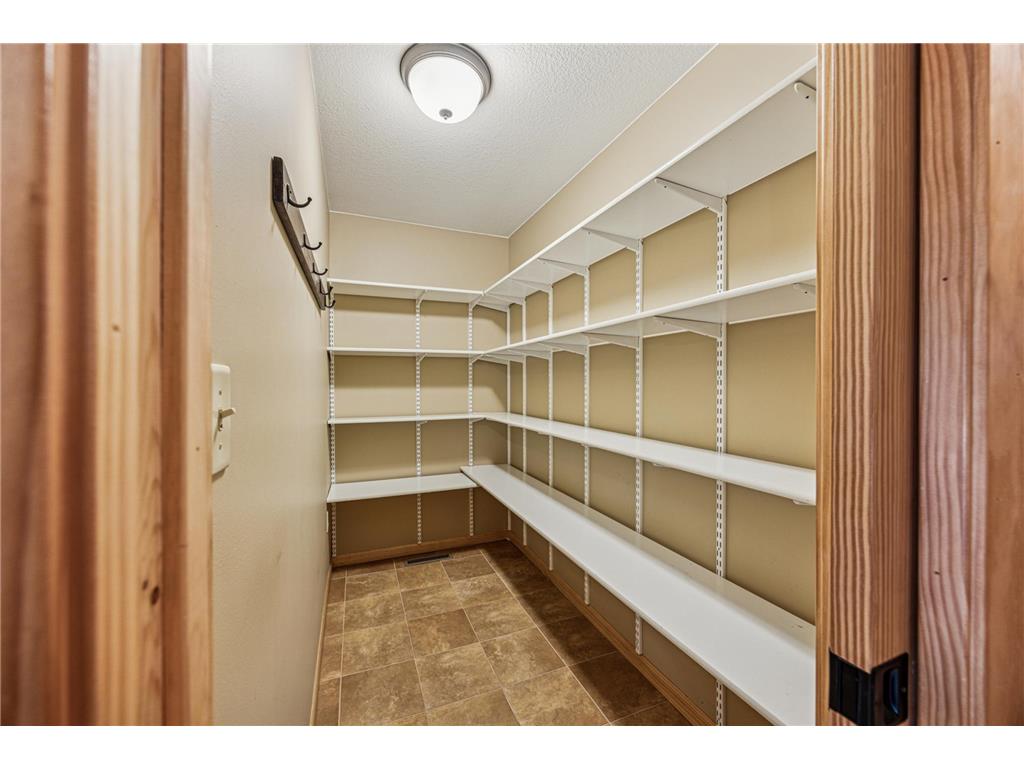 36945 Delta Bay Road Pine River MN 56474 - Whitefish Lake 6758190 image18