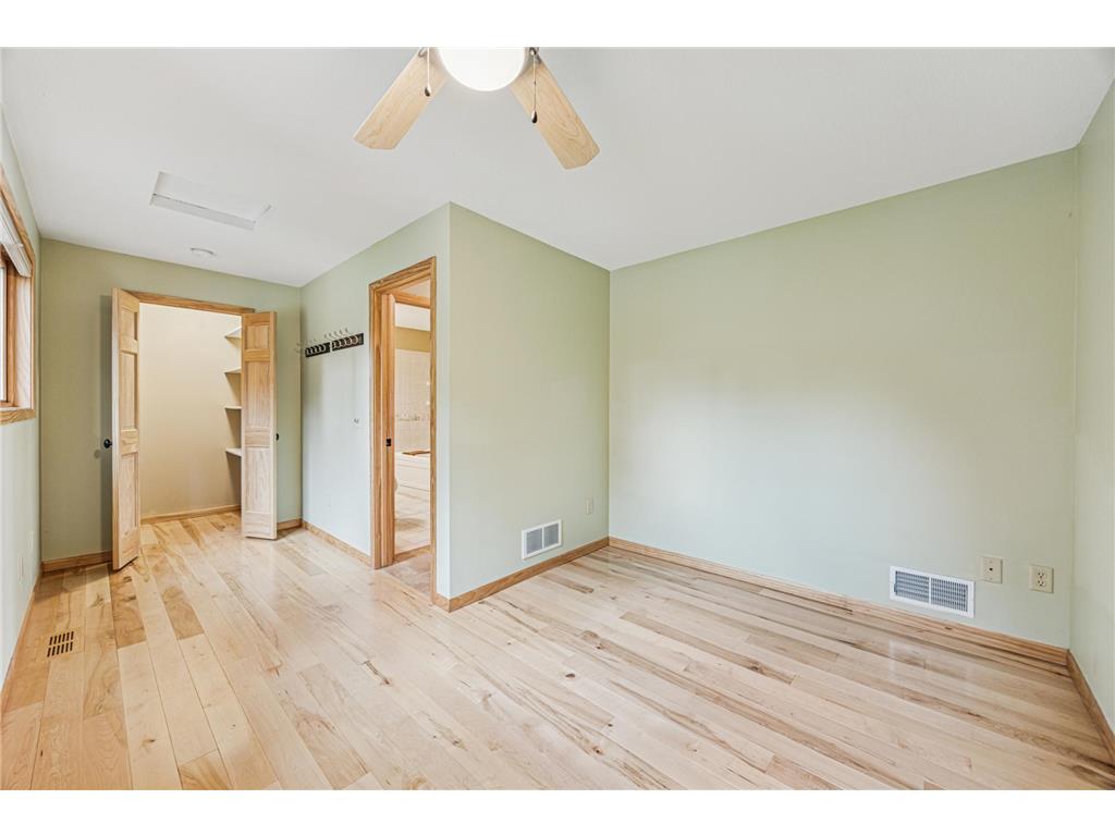 36945 Delta Bay Road Pine River MN 56474 - Whitefish Lake 6758190 image19