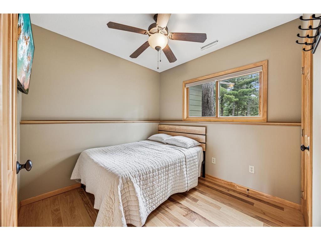 36945 Delta Bay Road Pine River MN 56474 - Whitefish Lake 6758190 image24