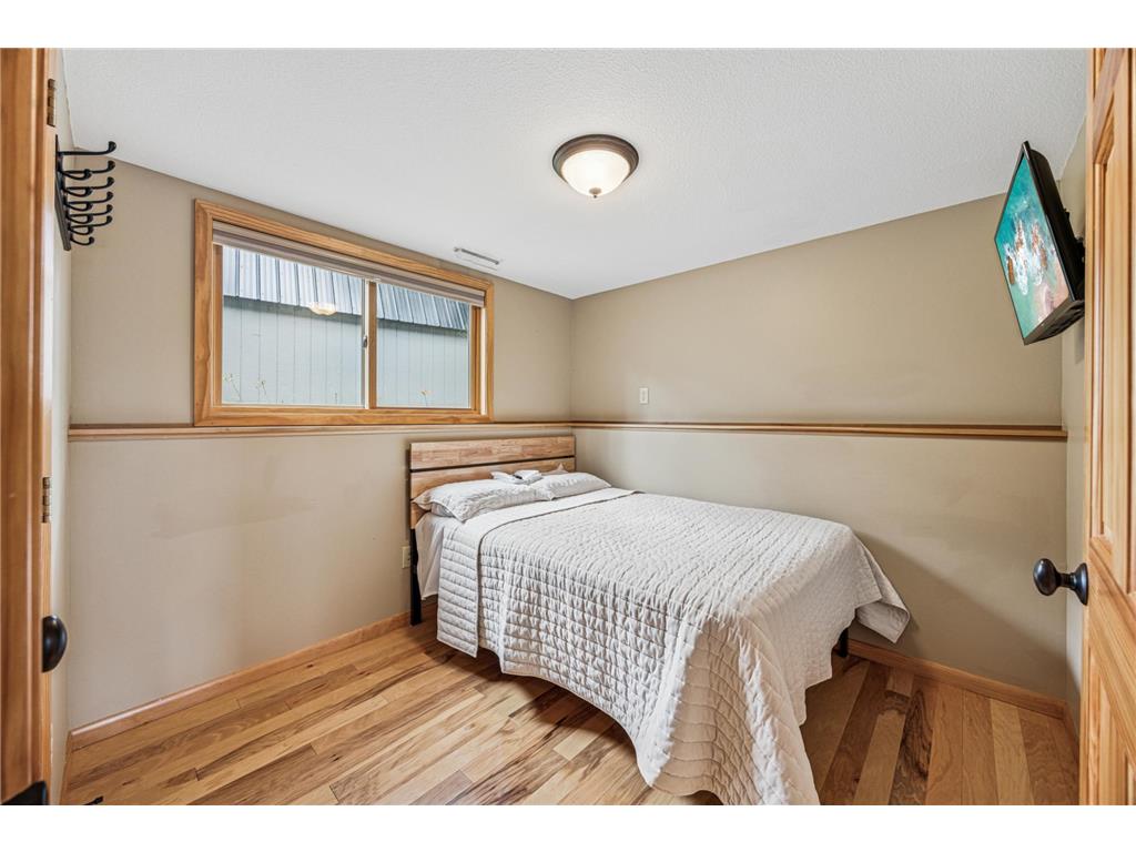 36945 Delta Bay Road Pine River MN 56474 - Whitefish Lake 6758190 image25