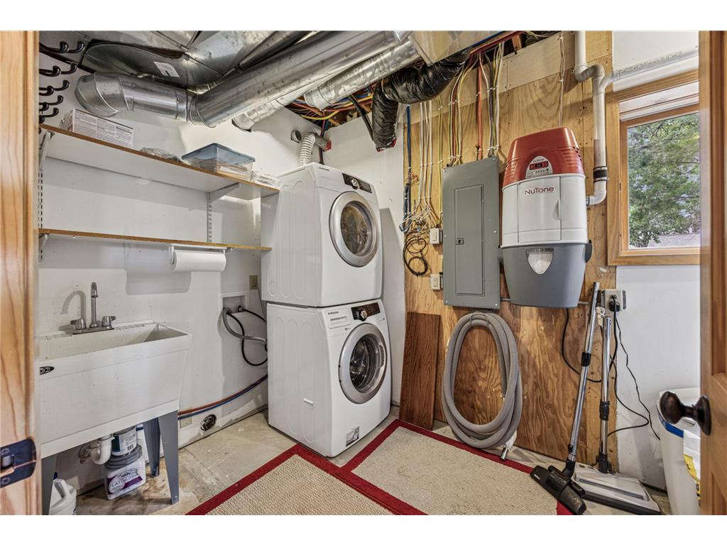 36945 Delta Bay Road Pine River MN 56474 - Whitefish Lake 6758190 image26