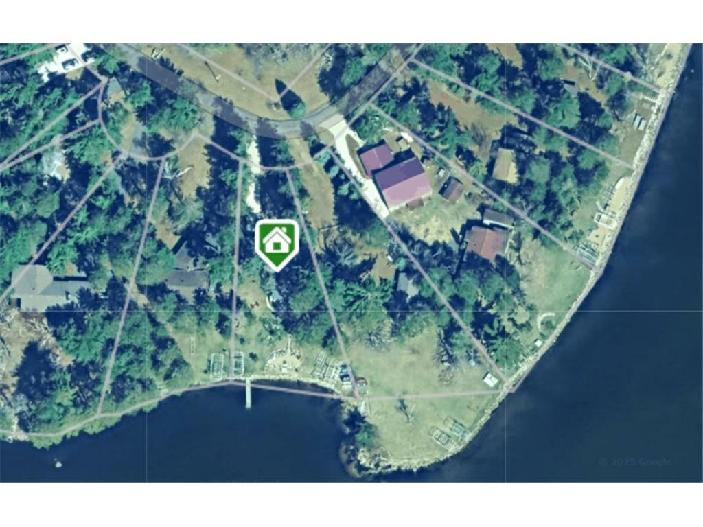 36945 Delta Bay Road Pine River MN 56474 - Whitefish Lake 6758190 image31