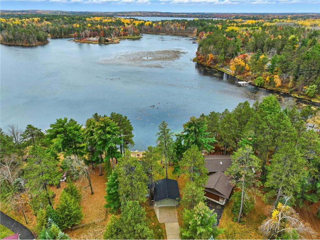 36945 Delta Bay Road Pine River MN 56474 - Whitefish Lake 6758190 image33