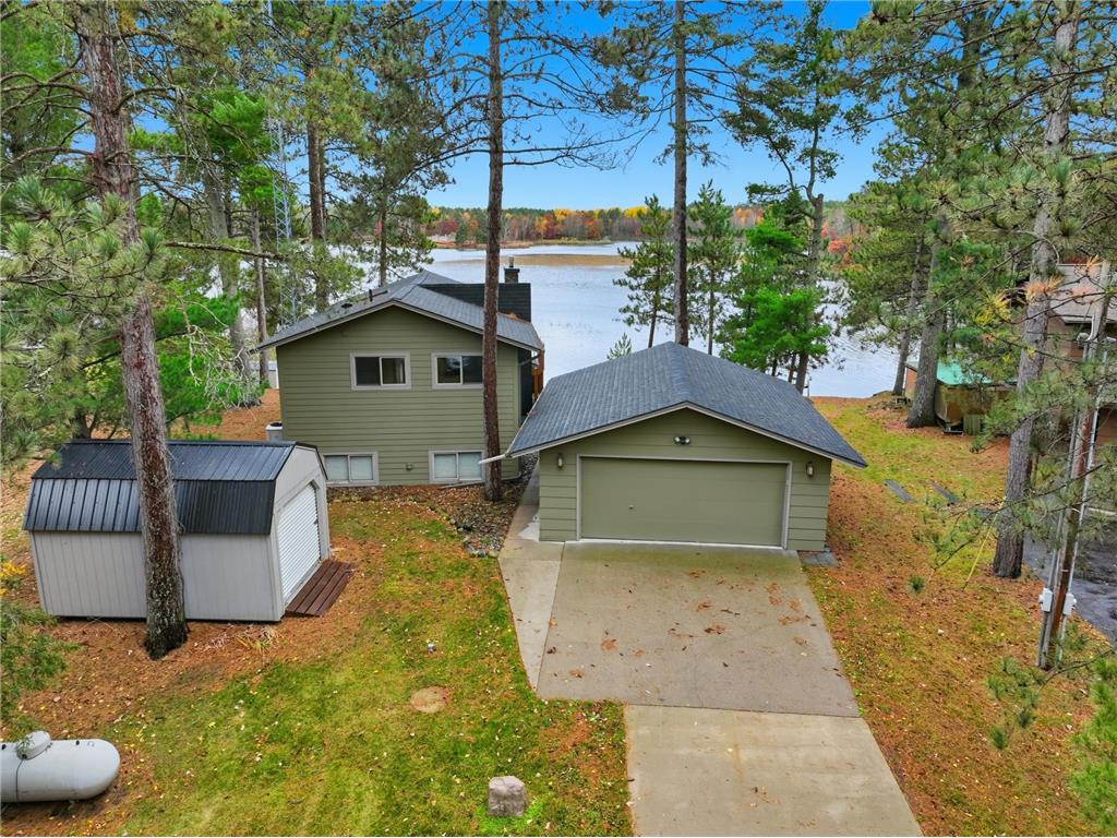 36945 Delta Bay Road Pine River MN 56474 - Whitefish Lake 6758190 image35