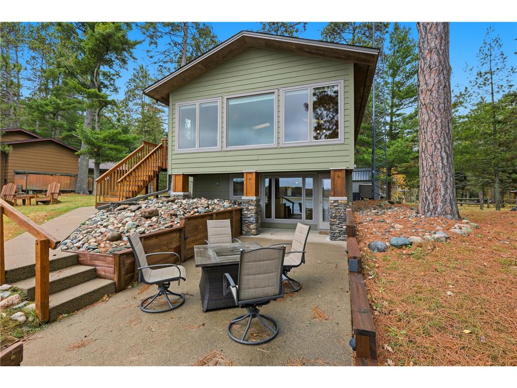 36945 Delta Bay Road Pine River MN 56474 - Whitefish Lake 6758190 image8