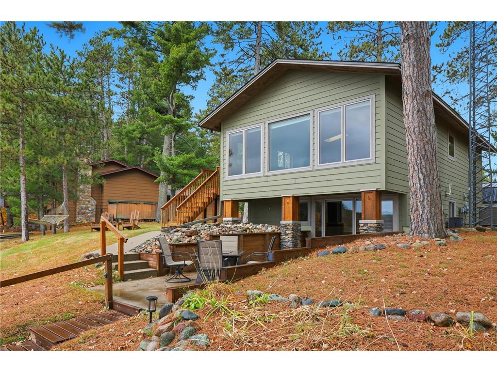 36945 Delta Bay Road Pine River MN 56474 - Whitefish Lake 6758190 image9