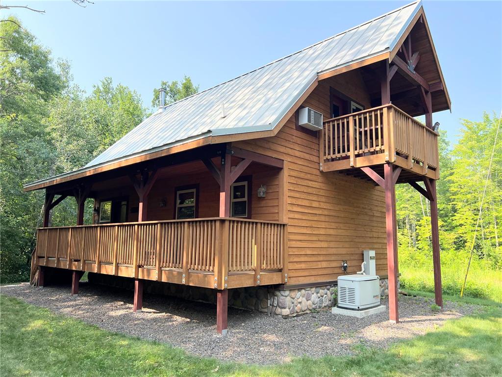 36946 Spruce Road Pine City Twp MN 55063 6408682 image1