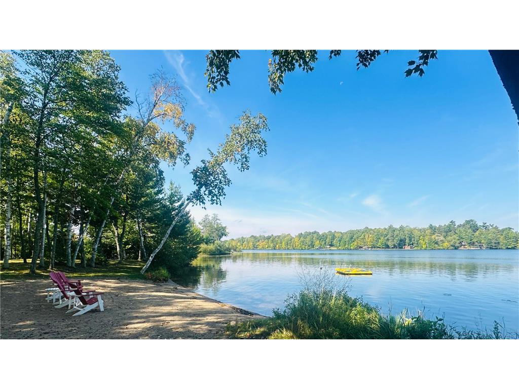 36949 Sundance Loop #825 Crosslake MN 56442 - Cross Lake Reservoir 7019599 image1