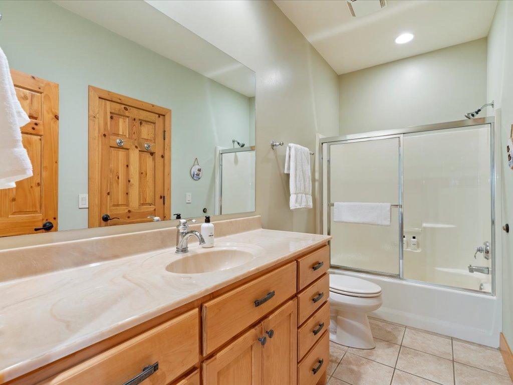 36949 Sundance Loop #825 Crosslake MN 56442 - Cross Lake Reservoir 7019599 image10