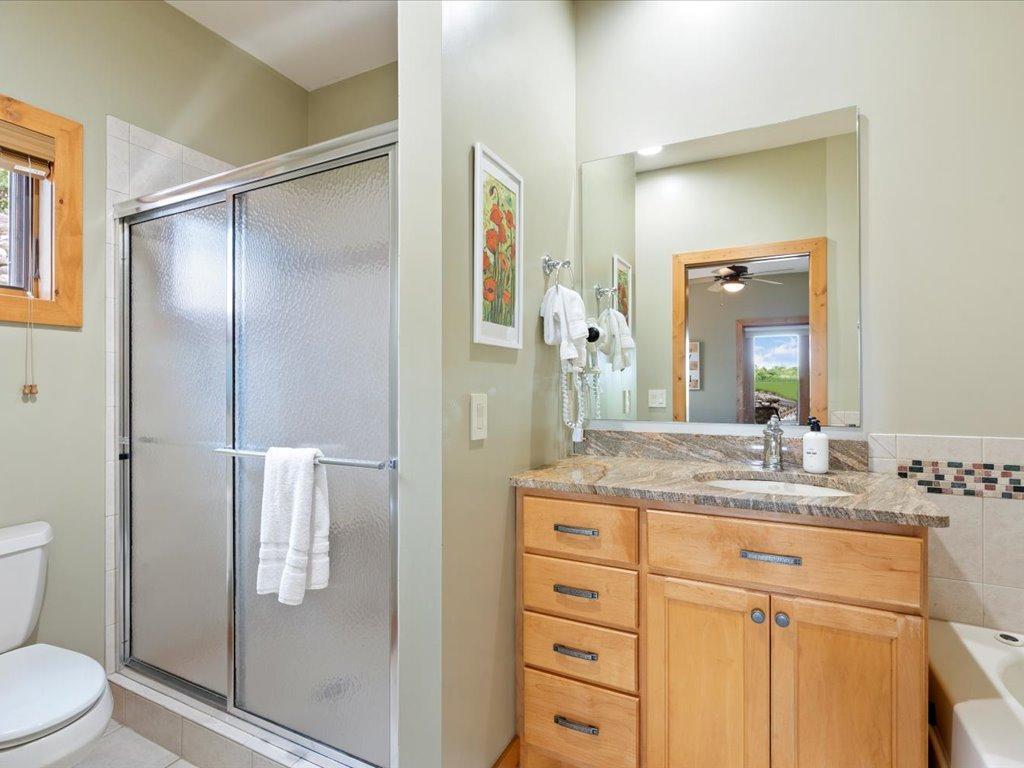 36949 Sundance Loop #825 Crosslake MN 56442 - Cross Lake Reservoir 7019599 image11